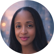 Dr. Chioma Imo, DDS
