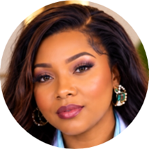 Dr. Chioma Onwuakpa, DNP