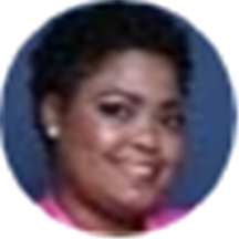 Dr. Chistee Lacy, DC