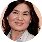 Dr. Chitvan Gupta, DDS