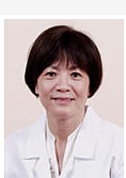 Dr. Chixin Fang, MD