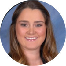 Dr. Chloe Bass, MD