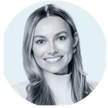 Dr. Chloe Fernandez, DO
