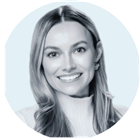 Dr. Chloe Fernandez, DO