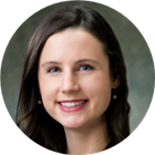 Dr. Chloe Payne, MD