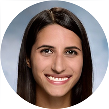 Dr. Chloe Phillips, MD, FACOG