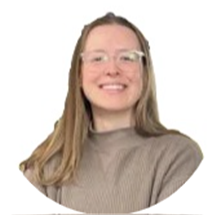 Dr. Chloe Vieira, PT, DPT