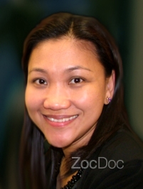 Dr. Chona Lardizabal, DDS
