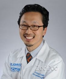 Dr. Chong Oh, MD