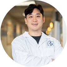 Dr. Chris Cho, DDS