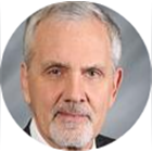Dr. Chris Fadeff, MD