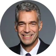 Dr. Chris Geannopoulos, MD