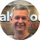 Dr. Chris McNulty, DC