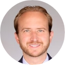 Dr. Chris Pagnani, MD