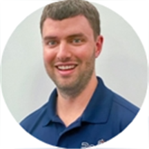 Dr. Chris Rosebrough, DPT