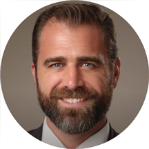 Dr. Chris Slininger, DC