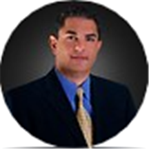 Dr. Chris Sukiassians, OD