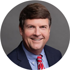 Dr. Chris Teichmiller, OD