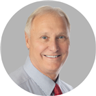 Dr. Chris Warford, OD