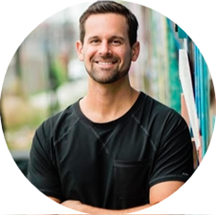 Dr. Chris Worth, DDS