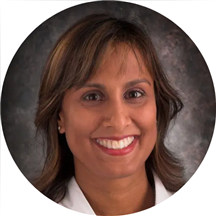 Dr. Chriselle Tiu, DDS