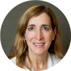 Dr. Chrisoula Kiriazis, MD