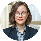 Dr. Christa Defries, MD