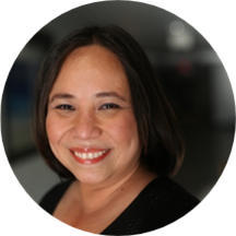 Dr. Christabeth Boyd, MD