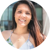 Dr. Christelle Nguyen, OD