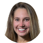 Dr. Christen Chiesa, PT, DPT