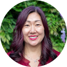 Dr. Christi Riley, DPT