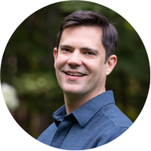 Dr. Christiaan Greer, PhD