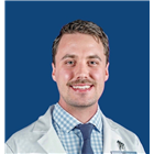 Dr. Christian Beane, DC