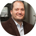 Dr. Christian Carollo, DC