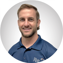 Dr. Christian Conaway, DPT