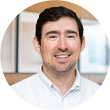 Dr. Christian King, MD