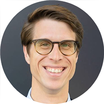 Dr. Christian Klein, MD