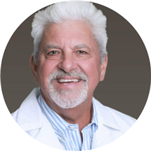 Dr. Christian Kovats, DO