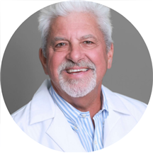 Dr. Christian Kovats, DO