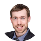 Dr. Christian Millett, MD