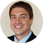 Dr. Christian Schupp, MD