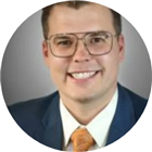 Dr. Christian Smith, DPM