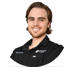 Dr. Christian Westermeier, DDS