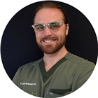 Dr. Christian Westermeier, DDS
