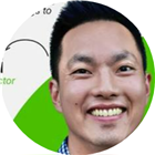 Dr. Christian Wong, DC
