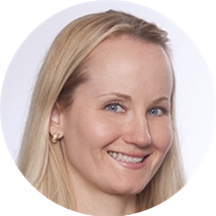 Dr. Christianne Elizabeth Strickland, MD