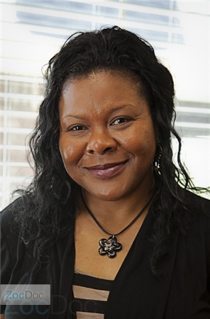 Dr. Christie Egbuchunam, MD