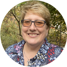 Dr. Christie Moler, PsyD