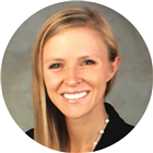 Dr. Christin Thompson, MD