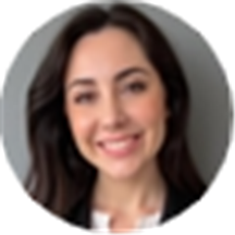 Dr. Christina Amiot, PsyD